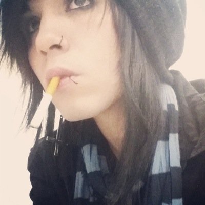 Im Jakey ;) gay.. Kind of single ❤ Im 16. bands. Crying. Suicidal