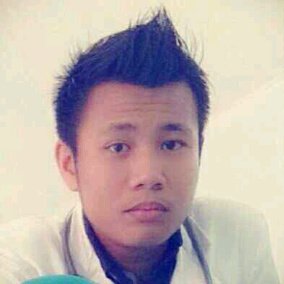 Faculty of Medicine Universitas Islam Indonesia 2012
