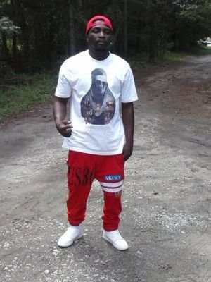 Get Rich Or Die Tryin