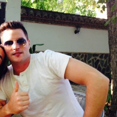 IIvanferzun03's profile picture. 