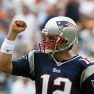 Pats info plus nfl info