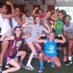 Ada Lady Cougars (@weareladycougs) Twitter profile photo Ada Lady Cougars (@weareladycougs) Twitter profile photo
