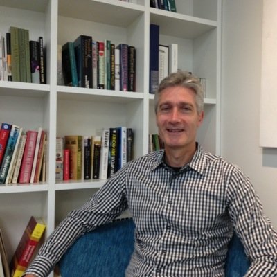 JohnCourtney17's profile picture. 