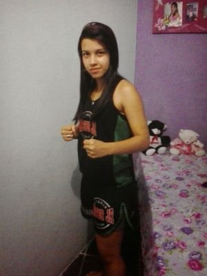 Sonhar, nunca desistir Ter fé, pois fácil não é e nem vai ser  Tentar até se esgotar suas forças