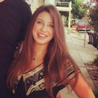 Bailey_Rae_21's profile picture. #ATX Obsessed. @TXST #Bobcat. SocialMedia Enthusiast.Unofficial Attorney at Law. It's not who will let me--It's who's going to stop me.