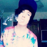 Ryan (@ryan_is_fab) 's Twitter Profile