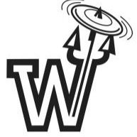 Westlake High School's Ultimate Frisbee Club