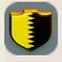 Headhunters. We are searching for new members. Anyone interested and searching for a clan that's laid back and just wants to have fun but win in wars, join!