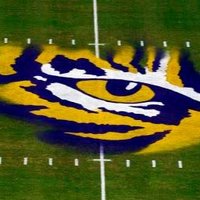 Jeff Tartt (@jt4lsu) 's Twitter Profile