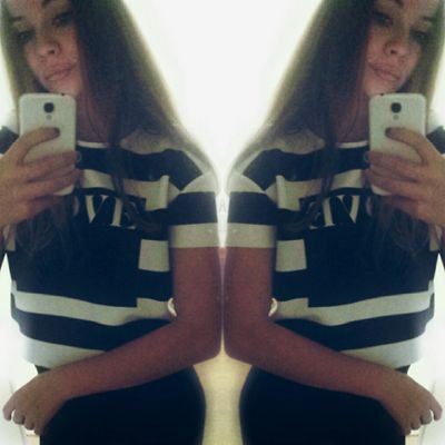 mariekemariekemarieke