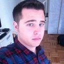 Manny Rodrigues - @ajmrodrigues - Twitter