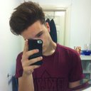 Robbie Knight - @robbieknight_ - Twitter