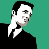 L'instant respect (@truvirage) 's Twitter Profile Photo
