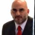 Fabricio Carletti (@fabricarletti01) Twitter profile photo