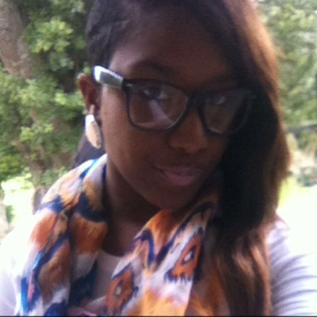 SmallTown Gal
