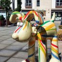 Jeanette Ham - @Jeanette_188 - Twitter