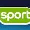 Pronostic Sportif ! #DépouillonsLaFDJ Des Pronostics seront publiés chaque jour !
Les pronostics sont en Favoris  !