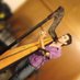 Kevin Zabdiel (@kevinzab334) Twitter profile photo