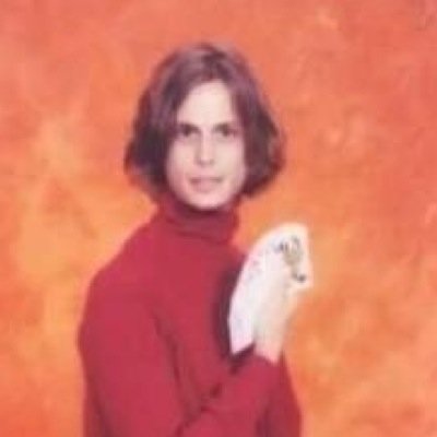 2boysonpole's profile picture. 