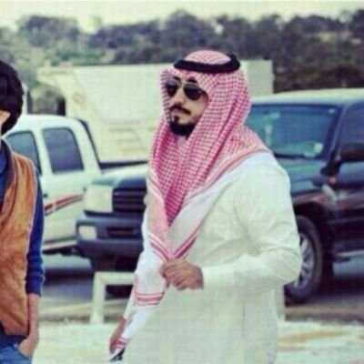 ‏: ‏مابي من الدنيا ..وجاهه ..ولا مال 
 ابي الستر .. والعافيه .. والسلامه 
تضيـق في عيني حيـاتي والآمـال 
 لا من ذكرت حساب يوم القيامه