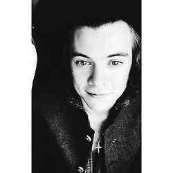 veebsevah's profile picture. one direction | taylor swift | selena gomez