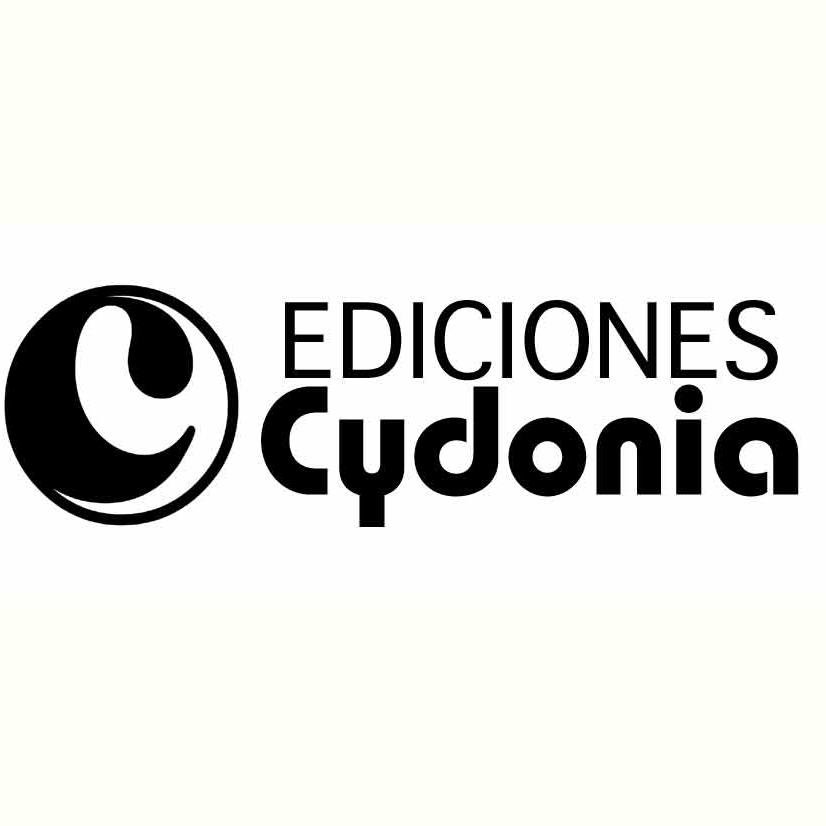 Ediciones Cydonia