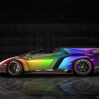 joelmakwashi (@makwashi3) 's Twitter Profile