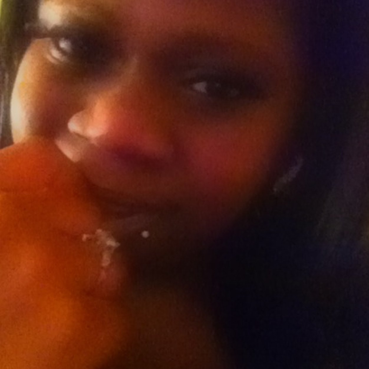 Singlee ready to mingle ayeeeeee lol hmu tho #teamhomo #teamlesbian #teamandroid Facebook suductive elmyy /Oovoo Labellaelmyy001