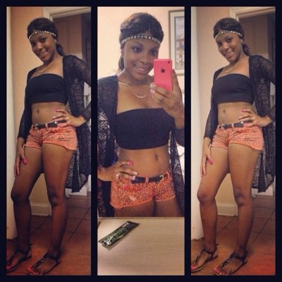Follow me , that's all ✨