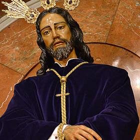 Espacio para conocer toda la actualidad en cuanto a nuestra Semana Santa.
