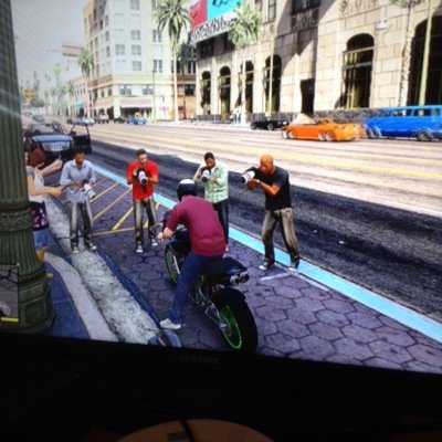 OliverGreen20's profile picture. 