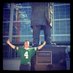 WB (@billbleser) Twitter profile photo