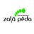 zalapeda's profile image