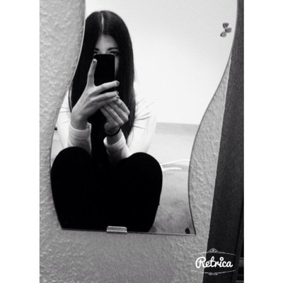 'Good decision comes from experience and experience comes from bad decisions!' - Zayn✨