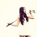 Melissa Hoffman (Mabanta) (@melissa_mabanta) Twitter profile photo Melissa Hoffman (Mabanta) (@melissa_mabanta) Twitter profile photo