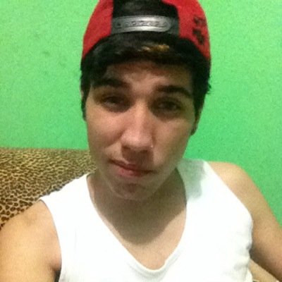 Faça por merecer, que eu faço valer a pena (: