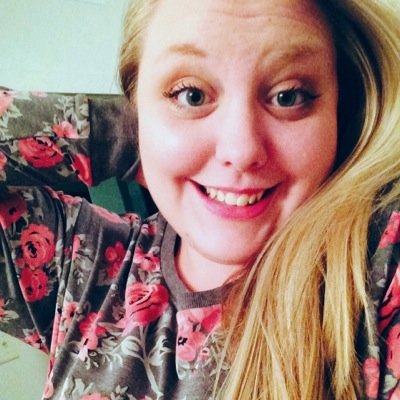 NikoleNeuman15's profile picture. PNW | Barista. Coach. Lover of words.