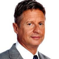 GARY OBERT (@azobert) 's Twitter Profile