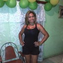 Elba Marcano - @ElbaMarcano1 - Twitter