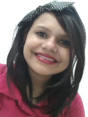 Hello