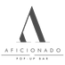 AficionadoBar (@aficionadobar) Twitter profile photo AficionadoBar (@aficionadobar) Twitter profile photo
