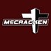 McCracken FCA (@mccracken_fca) Twitter profile photo