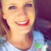 Kristen ✨ houston N2, miami N3 🫶🏼 (@kristen__deasy) Twitter profile photo Kristen ✨ houston N2, miami N3 🫶🏼 (@kristen__deasy) Twitter profile photo
