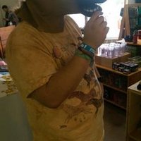 Edgar Ferretiz (@dedgar_edgar) Twitter profile photo