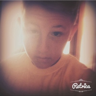 #laugh #footie #kljfc #follow 4 follow !!!