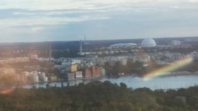 HolmbomMarie's profile picture. 