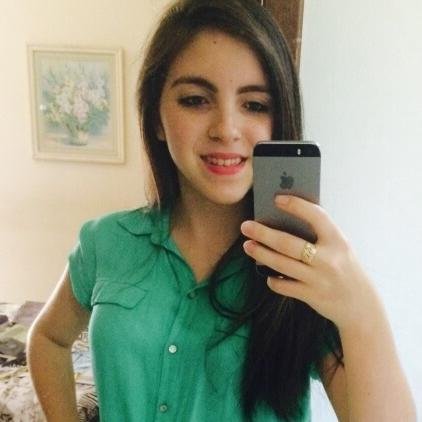 Filha do Rei