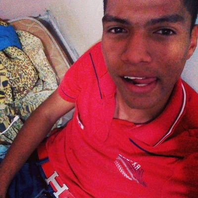 snap: yeiismar