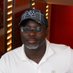 Paul Nwulu (@punwulu) Twitter profile photo Paul Nwulu (@punwulu) Twitter profile photo