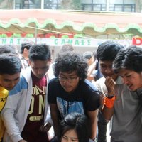 Gomgom Rudolf (@gomgomrudolf) 's Twitter Profile